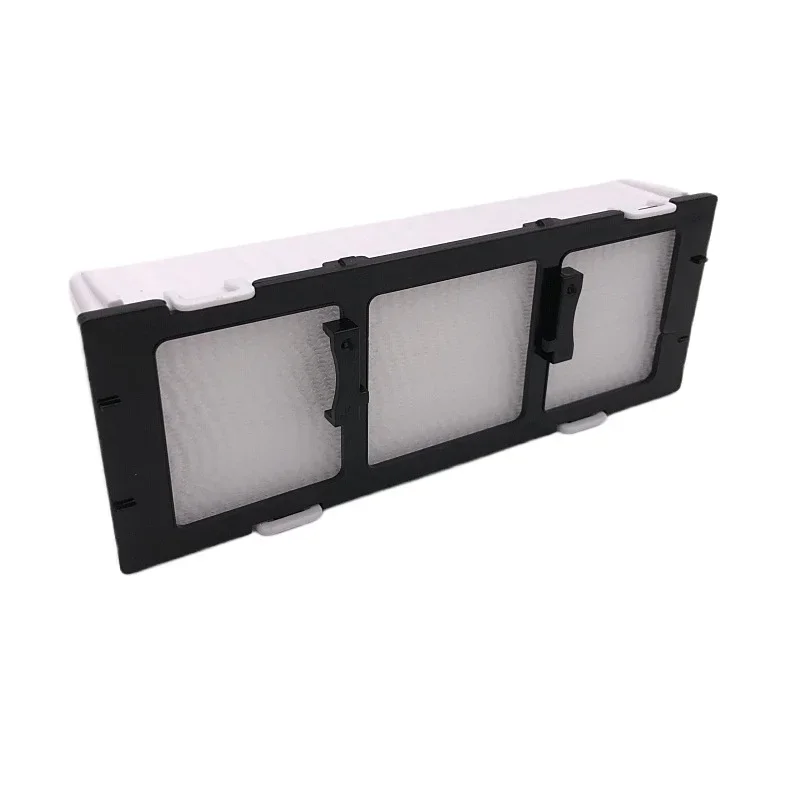 The Projector Filter Is Suitable for PT-AT6000 AT6000E HZ900C AE8000 Projector