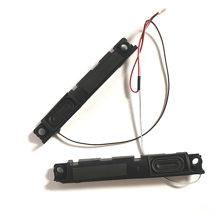 novo-alto-falante-embutido-para-lenovo-ideapad-330s-14arr-330s-14ikb-330s-14ast-esquerda-e-direita-reparo-de-alto-falante-para-laptop-5sb0r07517