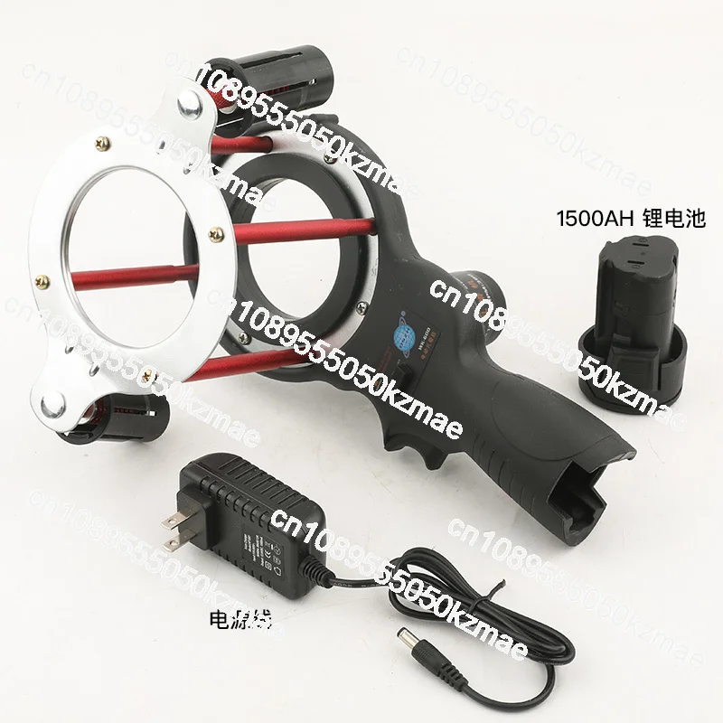 Suitable For Electr…