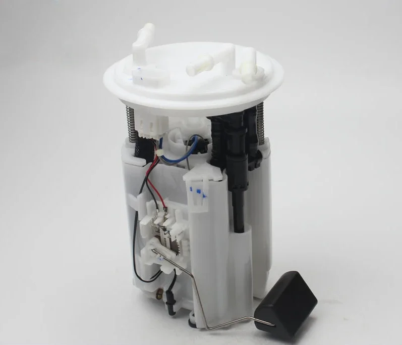 

Fuel Pump 42021ag000 42021-Ag000