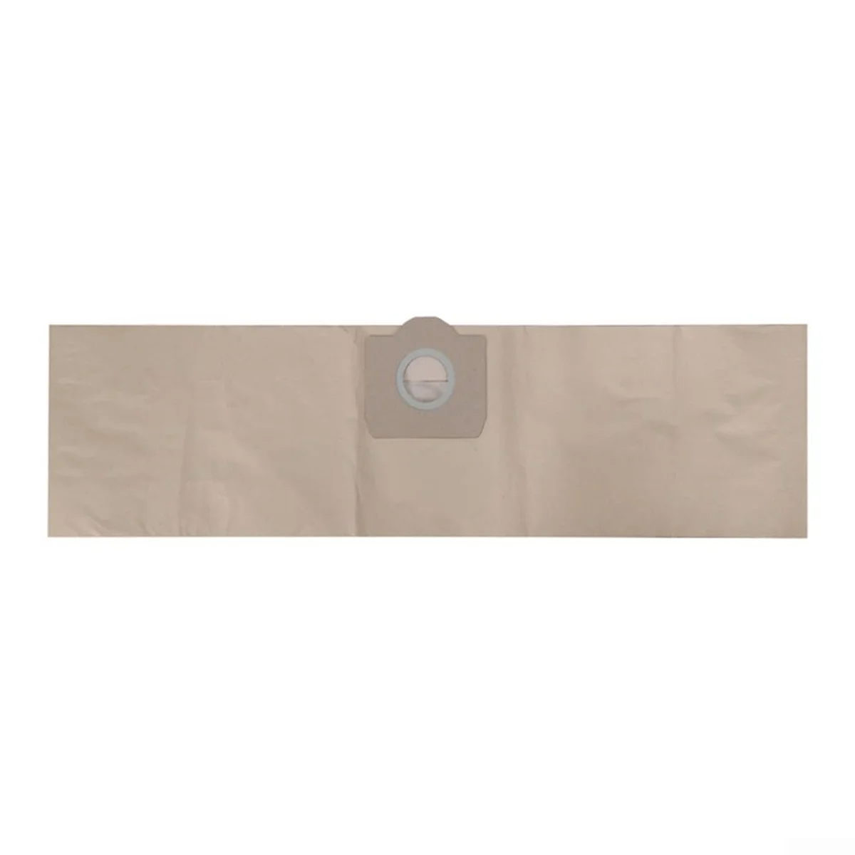 SEMOIC Dust Bag Filter Set Reusable and Easy to Clean for Wet and Dry Vacuum Cleaners TC-VC 1820 TC-VC 1820 SA TC-VC 1812
