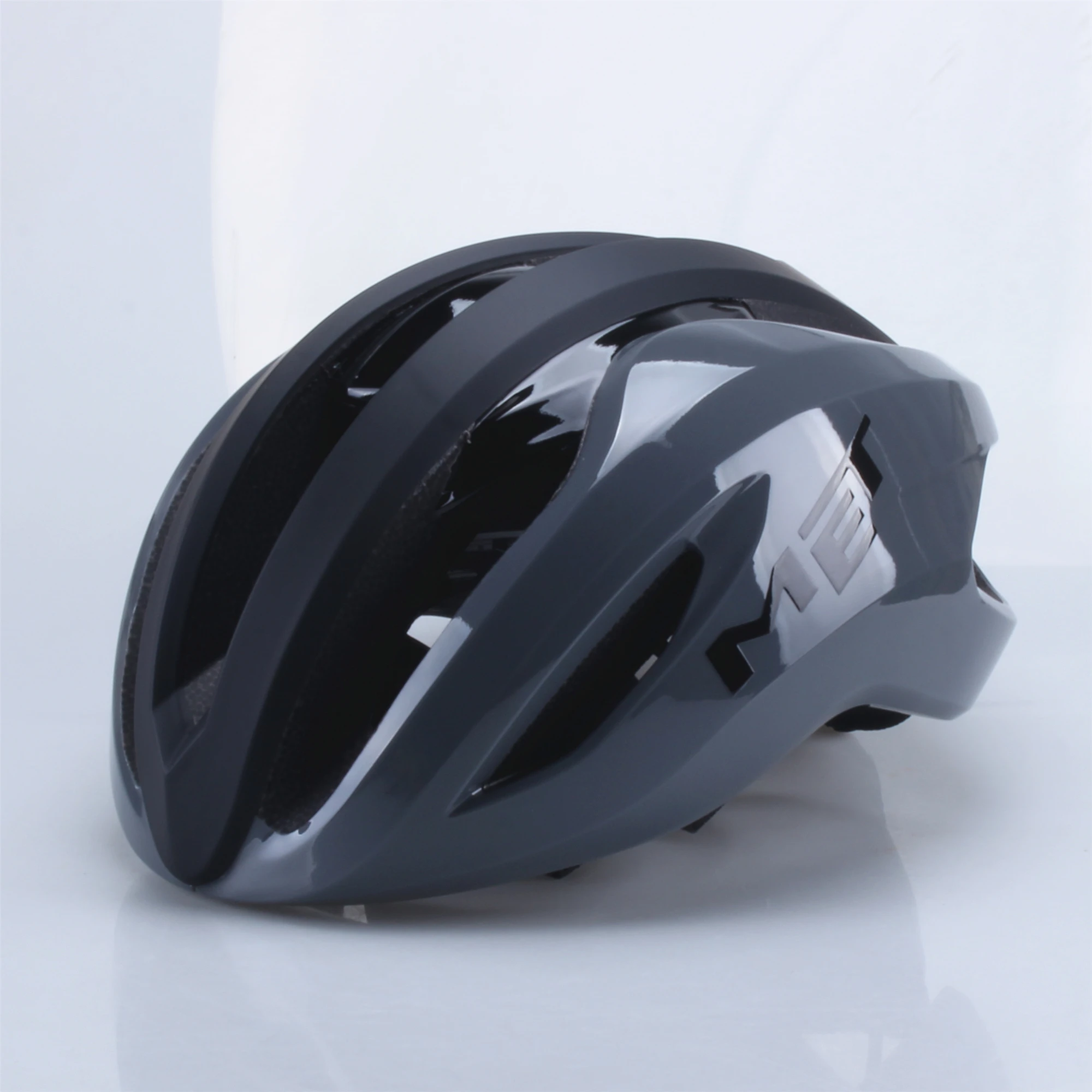 MET Valeco خوذة الدراجة البخارية خفيفة للغاية الطيران قبعة صلبة Capacete Ciclismo الدراجات خوذة للجنسين الدراجات الجبلية في الهواء الطلق الطريق الجبلية #6