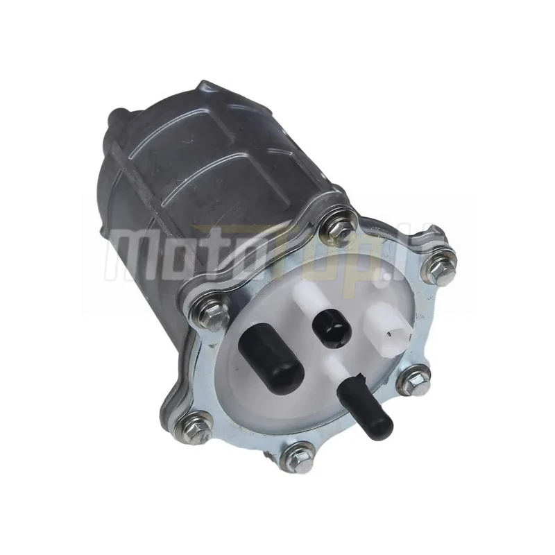 Fuel Pump For HONDA Rancher 420 Foreman TRX420 TRX500 TEX680 TRX700 TRX700XX 2007-2014 HIGH ATV QUALITY QUAD 16700-HP5-602