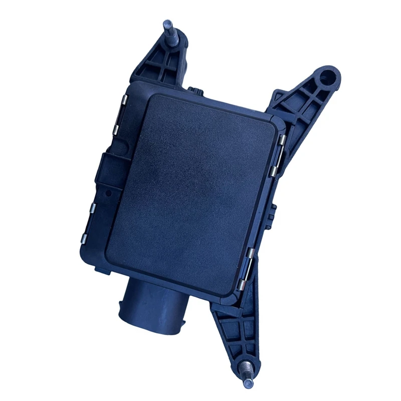 

36801-TVA-A17 Car Front Distance Radar Cruise Control Unit Radar Sensor For Honda Accord EX LX 2018-2020-N26R