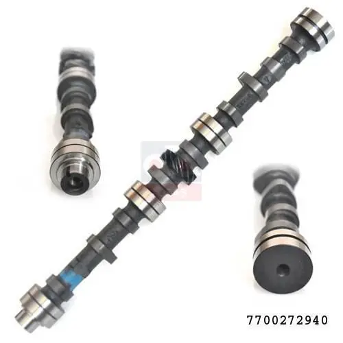 

45034 internal camshaft CLIO-R19-MGN 1.4i-wm-j * K7M-J * K7M-J *