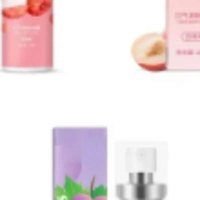 

Refreshing Oral Spray Remove Bad Breath Long-lasting Fresh Mouth Spray Fruity Продукты для ухода за полостью освежающим эффектом