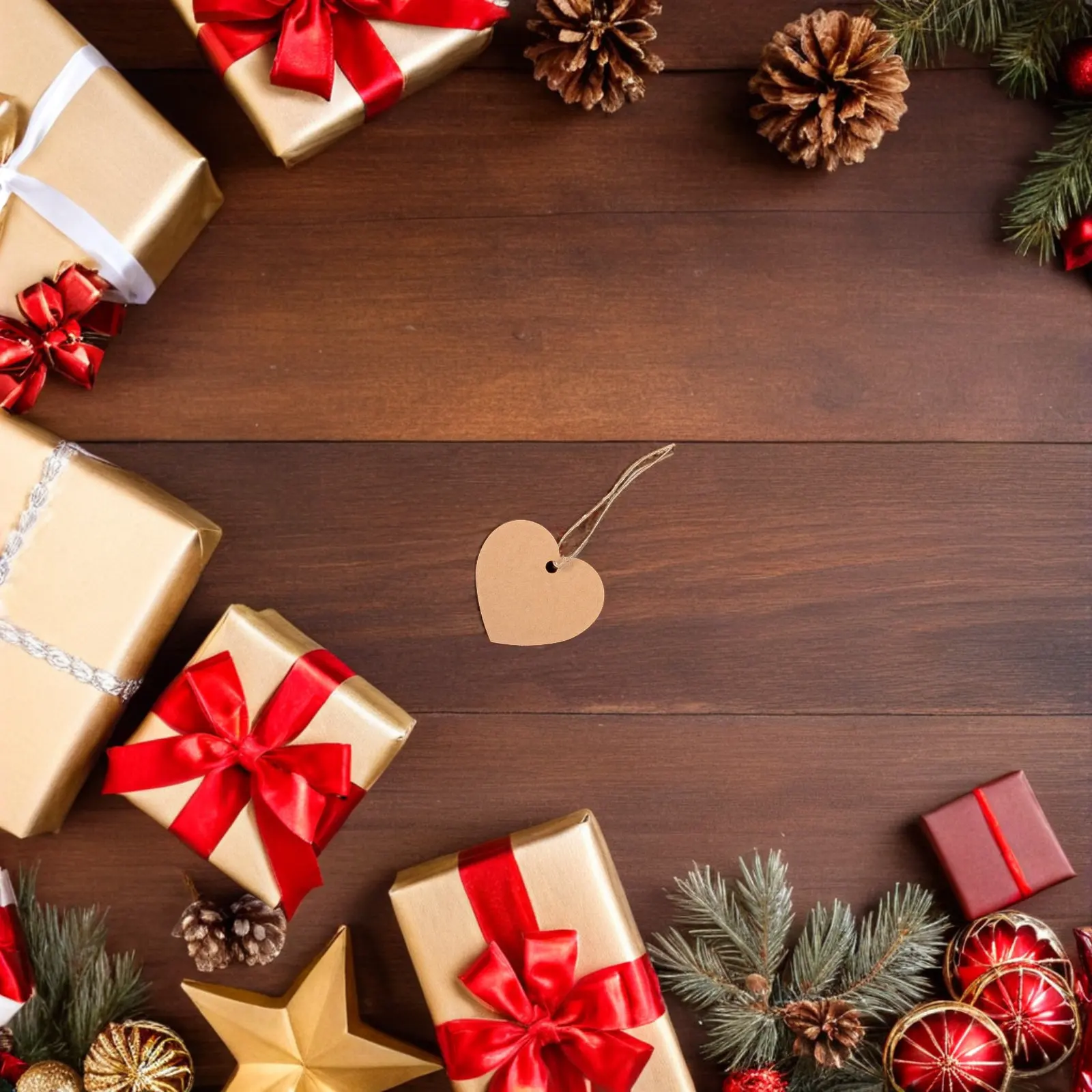 500-etiquetas-de-papel-kraft-en-forma-de-corazon-etiquetas-de-papel-en-blanco-para-manualidades-decoraciones-para-regalos-de-bodas-cumpleanos-y-fiestas