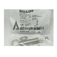 1PC NEW for Balluff BES 516-538-S4-H Proximity Sensor