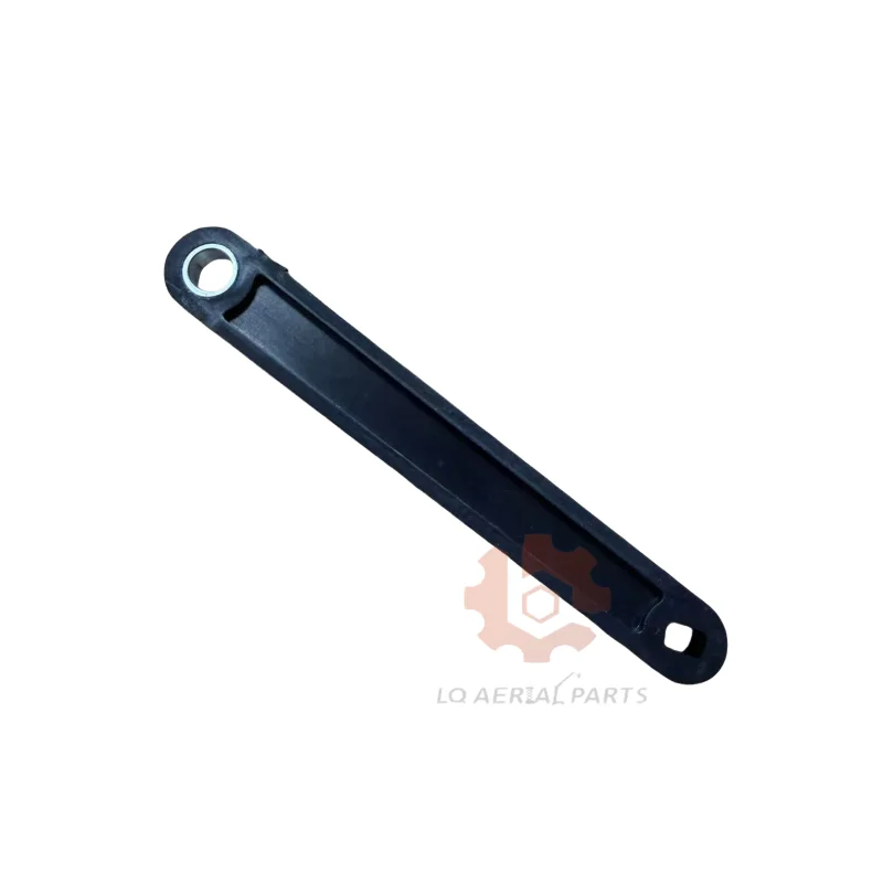 1001254017 Link Angle Sensor Arm Used for JLG Lifts
