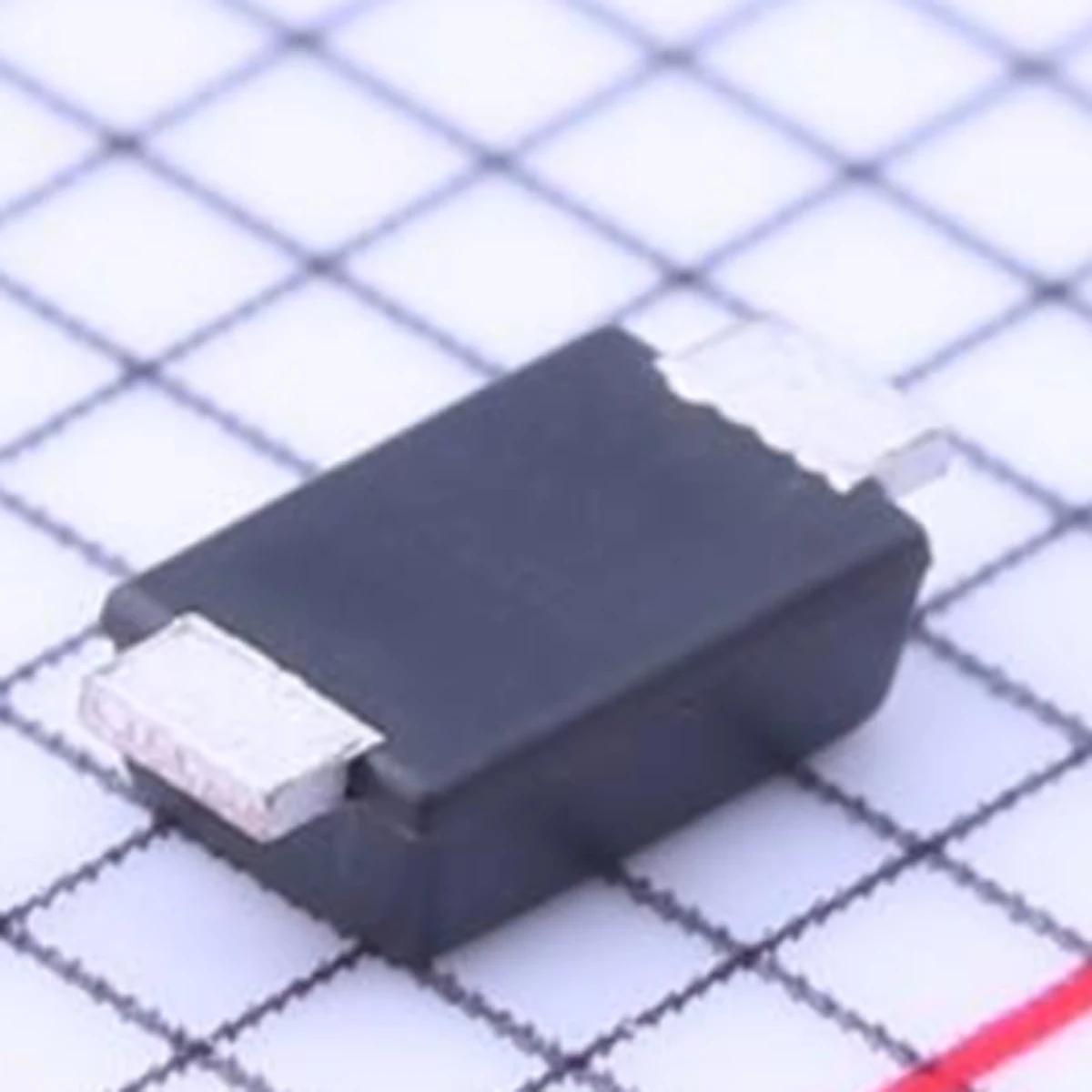 10 шт. Оригинал C6 флэш-драйвер: флэш-флэш