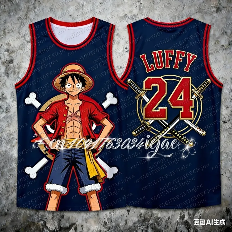 Camiseta masculina