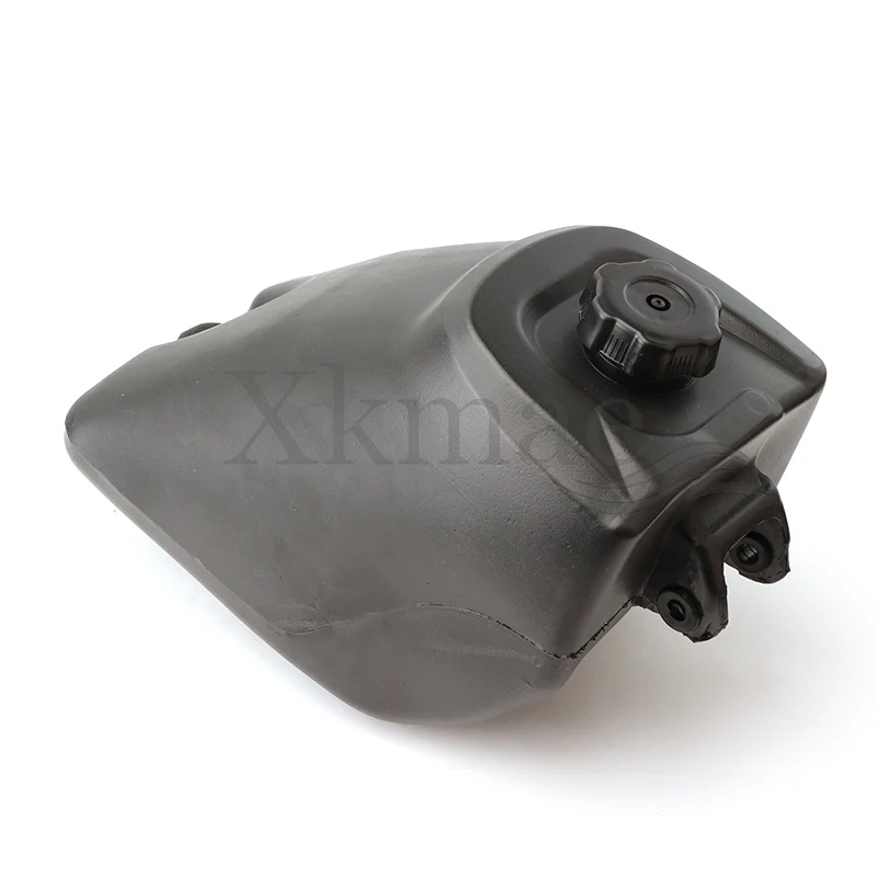 ATV Gas Fuel Tank For 125cc-250cc GY6 big bull big dinosaur four-wheel motorcycle fuel tank fuel tank