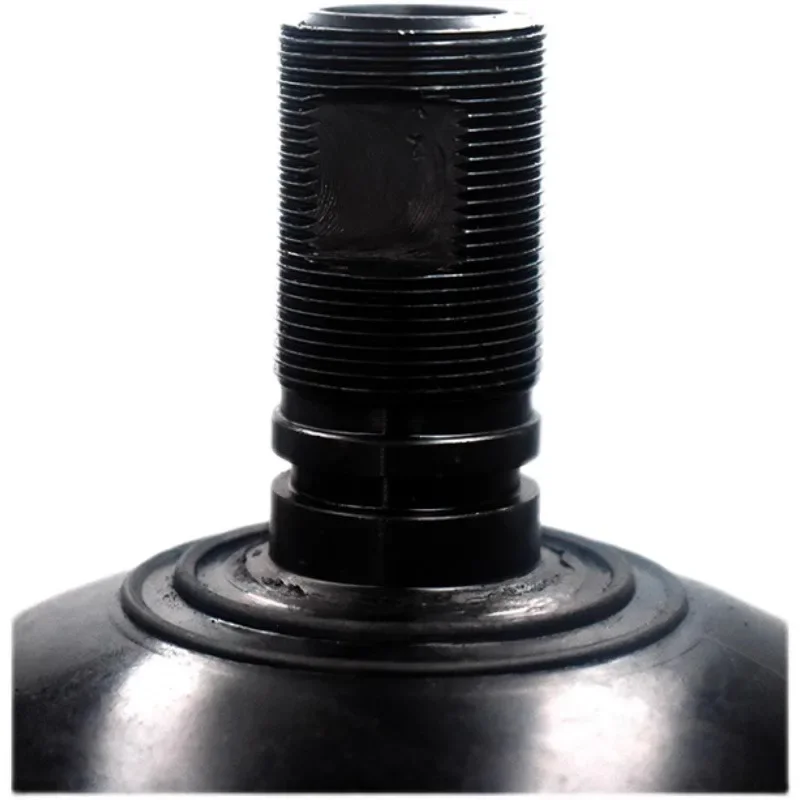 Hydraulic accumulator bladder nitrogen airbag rubber airbag nozzle NXQ-1L1.6 2.5 4 10 16 25 40 63