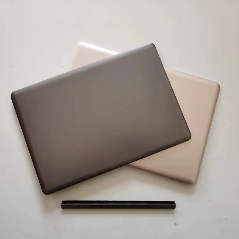 

New laptop lcd back cover/lcd hinge cover for ASUS UX410u U4000u RX410 UX410U