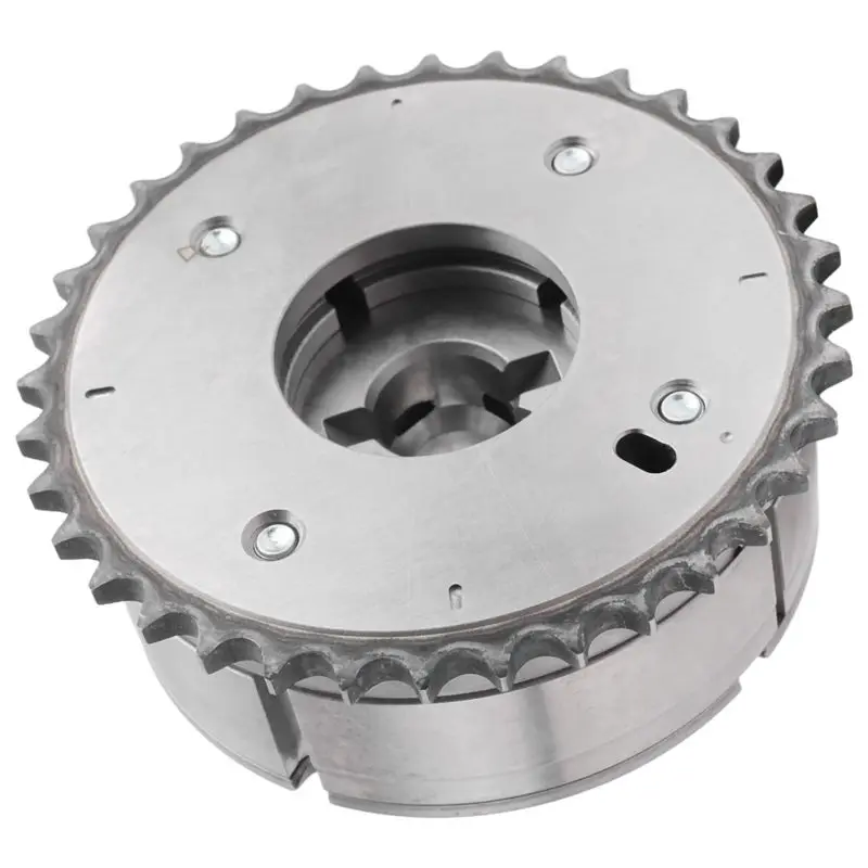 

A66P-13050-37012 Автомобильный распределительный вал для Toyota Corolla Matrix Prius 1.8L 13050-0T050 1305037012 13050-0T090 13050-37040