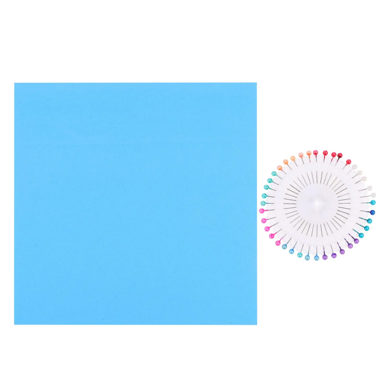

Woven Positioning Board Bracelet Braiding Tool Kumihimo Disk Round Disc Weaving Disks