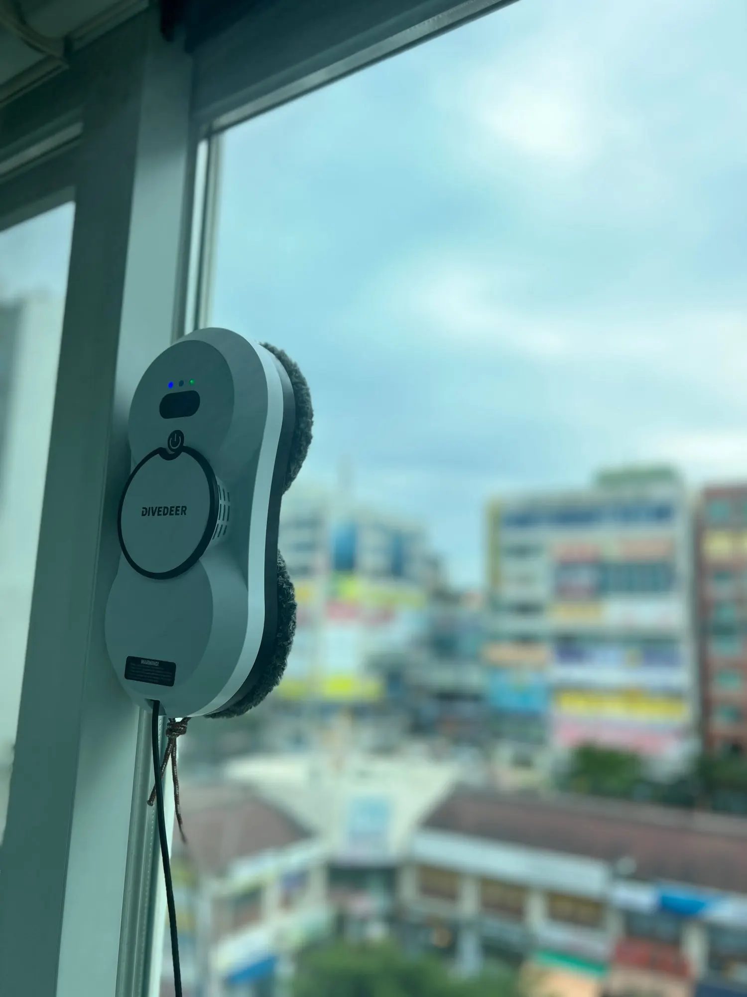 리뷰 사진
