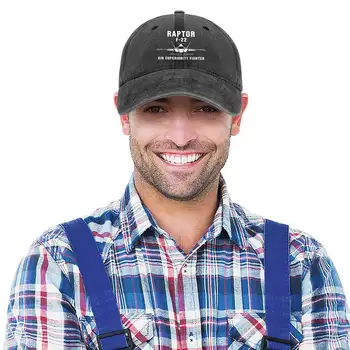 12 最佳銷售 洛克希德馬丁 - №2