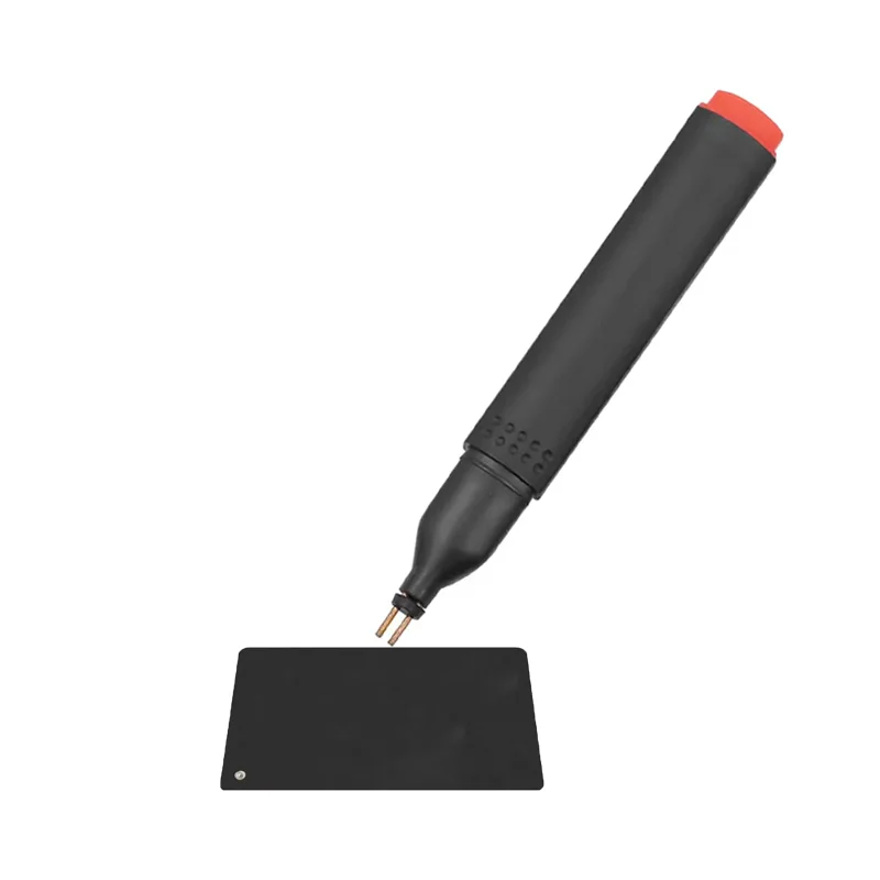 

Тестовая ручка для заземления продуктов заземления. Здоровый дом. Заземляющий коврик для продукта и тестер розетки для заземления листов заземления.