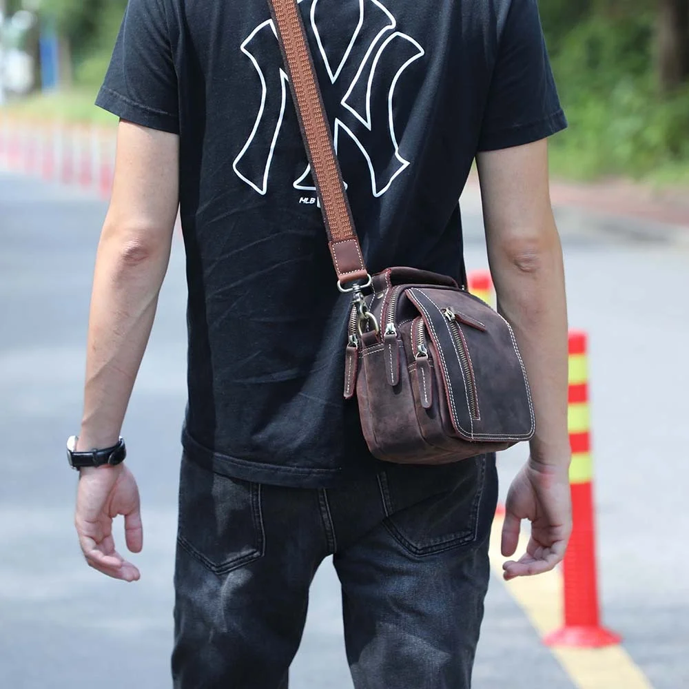 borsa-per-telefono-in-pelle-da-uomo-autunno-inverno-borsa-a-tracolla-fatta-a-mano-con-strato-superiore-in-pelle-bovina-borsa-a-tracolla-singola-per-giovani-casual