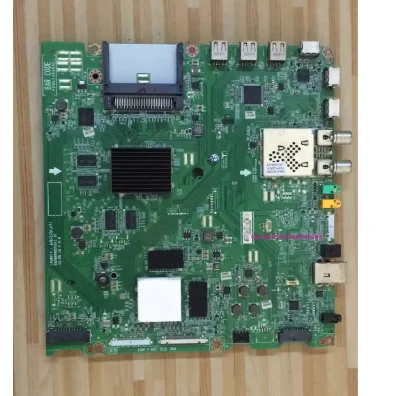 

Original 42 49UB8300 55UB8300-CG Motherboard EAX66085703 EAX66085704