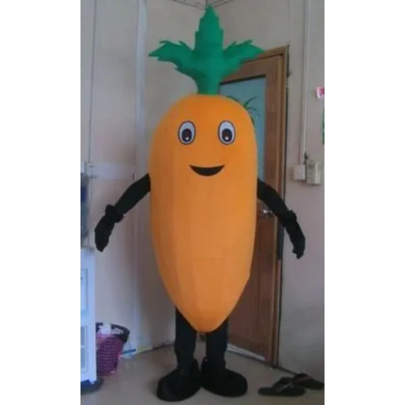 

Mascot costume Vegetables Cosplay Costumes Radish Cabbage Potato Eggplant Carnival Fancy Dress for Halloween christmas Party