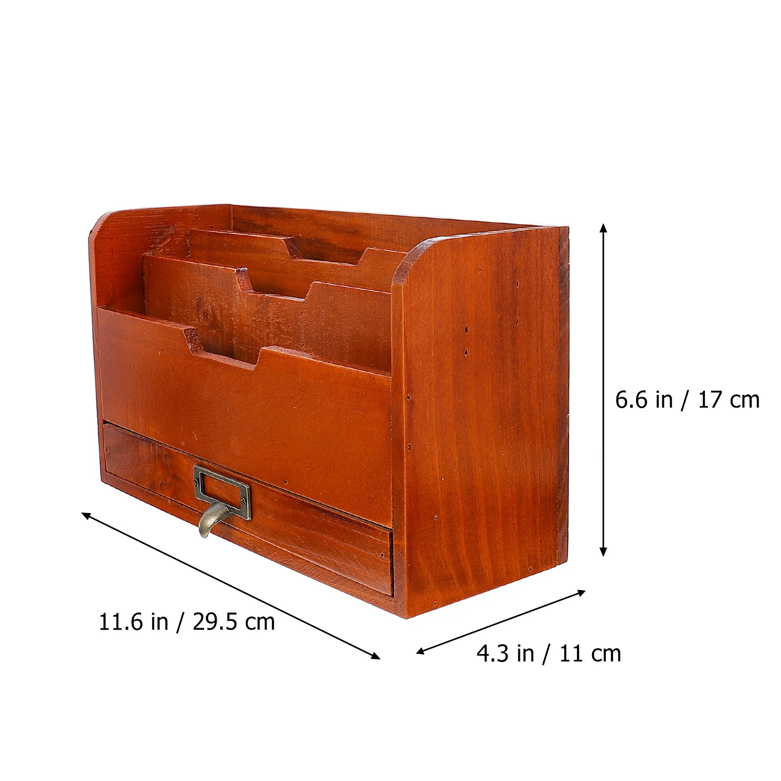 caja-de-almacenamiento-con-cajones-organizador-de-escritorio-de-madera-de-3-niveles-para-joyeria-cosmeticos-papeleria-articulos-pequenos-contenedor-de-articulos-diversos-1-ud