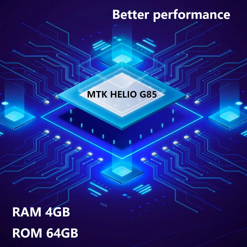 タッチスクリーンとボタン付きのQin-F22プロのスマートフォン,Google,多言語,Android 12, 3.54インチ,4g