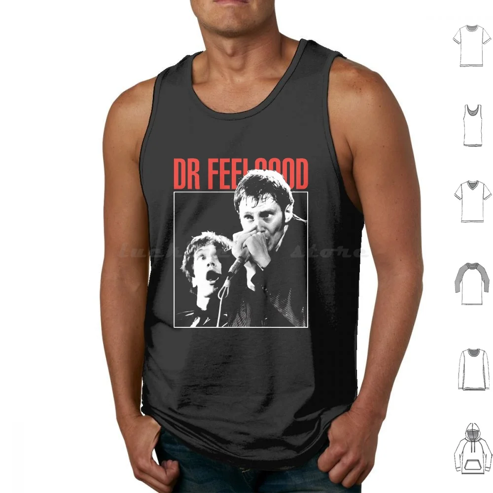 Rattlesnake Shake Tank Tops Print Cotton Dr Feelgood Feelgood Tnt Terror N Tinseltown Slice Of Your Pie Rattlesnake Shake