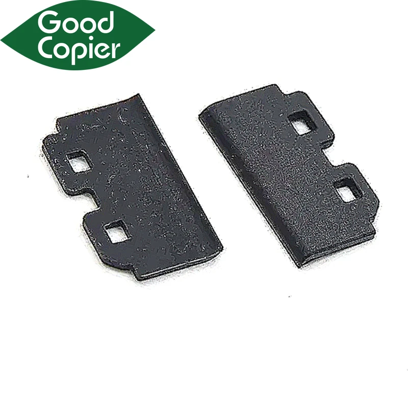 10Pcs  VS-640BN-20XR-640 Printer Wiper DX7 Solvent Print Head Wiper Compatible Roland