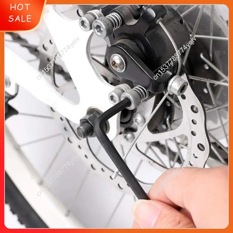 30Pcs Hexagonal Wrench Tool Set SAE & Metric Allen Wrenches L-Shaped Mechanical Hand Tools Screwdriver Kit A62X