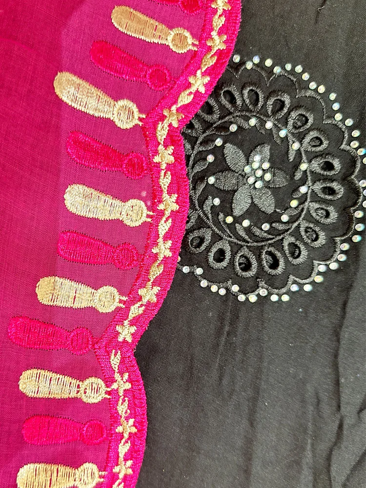 african muslim women scarf african muslim women scarf Luxury Scarf High Quality 100% Cotton Dubai AfrICAN shawls scarf