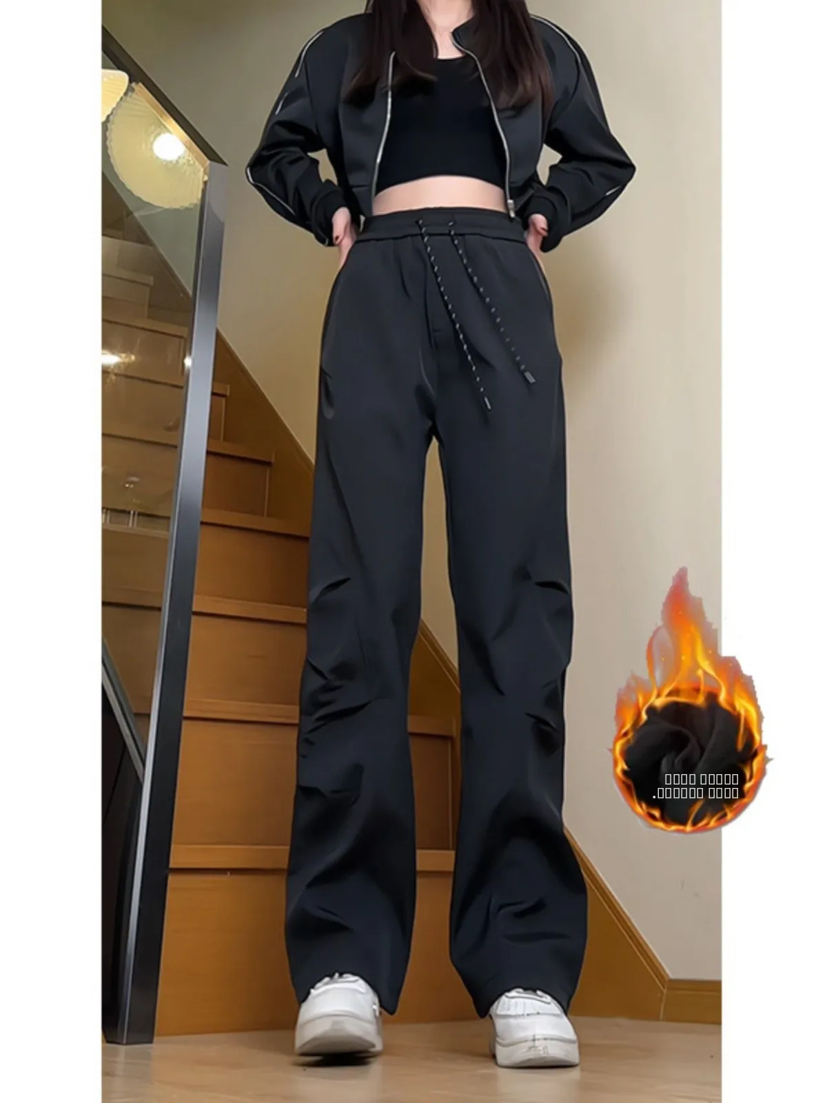 

Водонепроницаемые походные брюки Tee-Proof для мужчин, осенне-зимние, для активного отдыха, альпинизма, американские функциональные