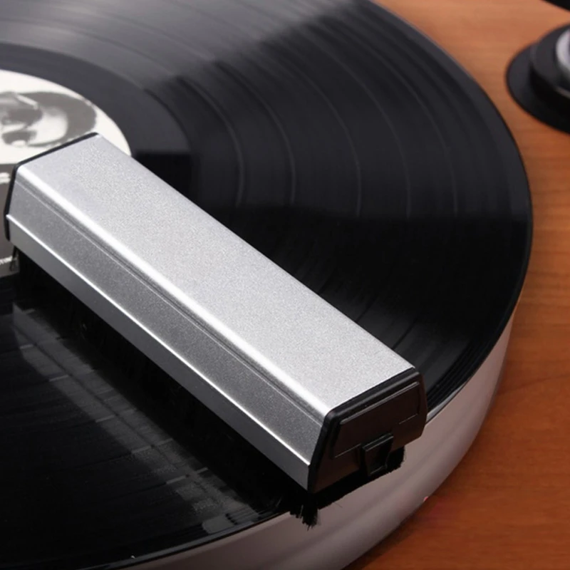 J78A 2 In 1 Carbon … - image