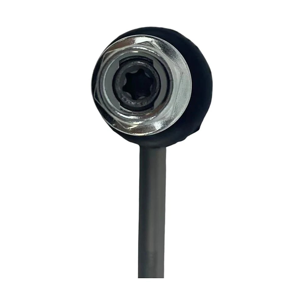 Sway Bar End Link 33509803516 Fit For Mini Cooper ALL4 Cooper ALL4 Countryman 2013-2024