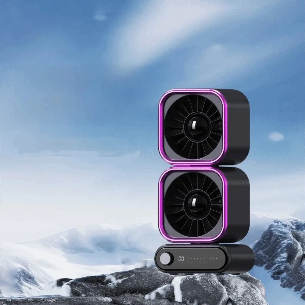 rechargeable-battery-portable-mini-circulating-fan-quiet-operation-strong-airflow-desktop-fan-low-noise-design-compact-size