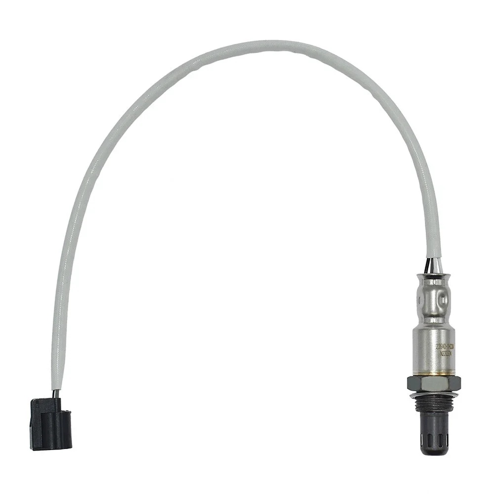 226A0-1HC0A Oxygen Sensor 226A0-1HC0A For Nissan 2016 Cima 2.5L 226A0-1HC0A