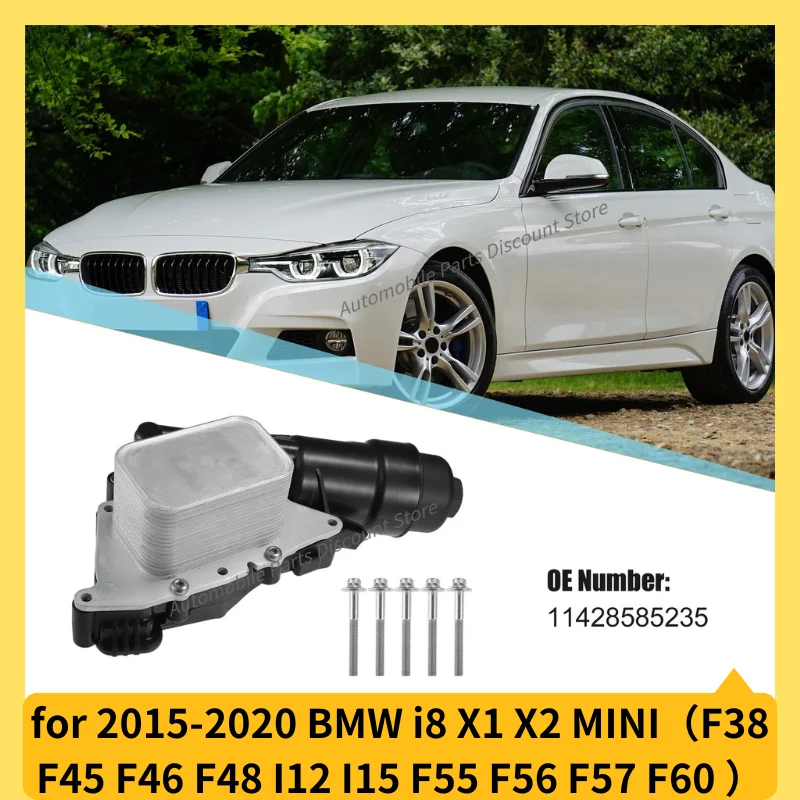 For 2015-2020 F38 F…