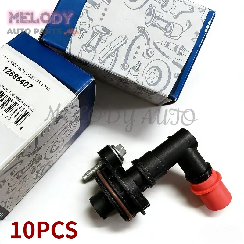 valve-pcv-12685407-12665645-10-pieces-pour-chevrolet-cruze-equinox-malibu-trax-pour-terrain-gmc