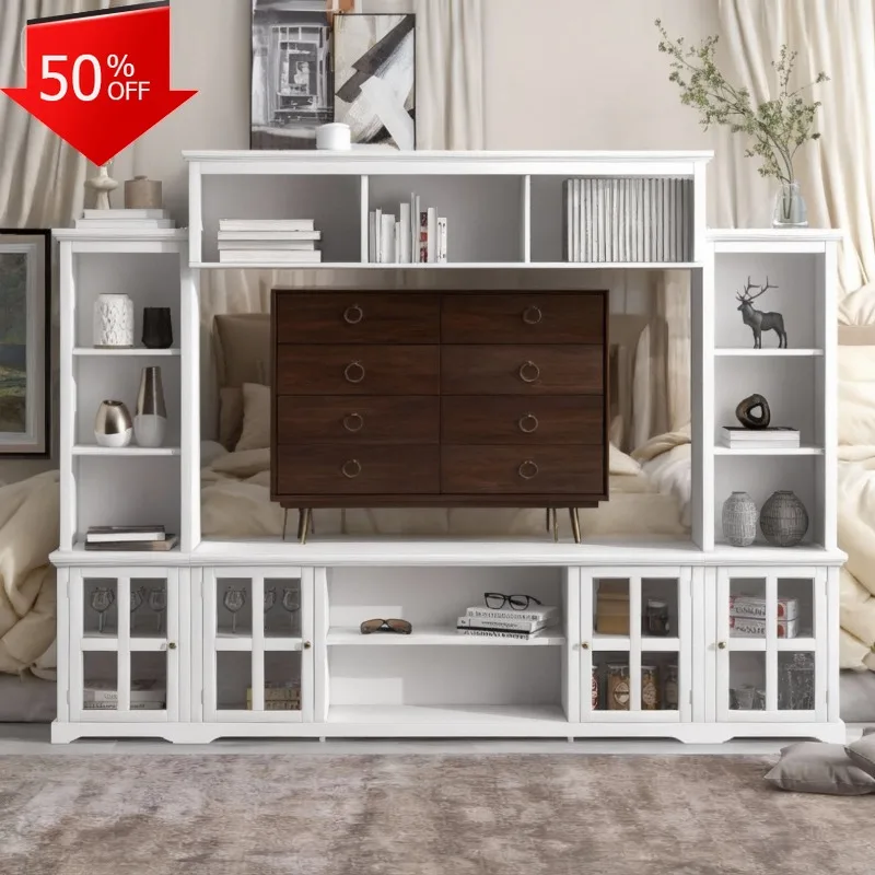 

Hanging Bedside Table Television Salon Coffee Tables Furniture Decoration Living Room Chairs Ripado Panel Monitor Riser Dresser