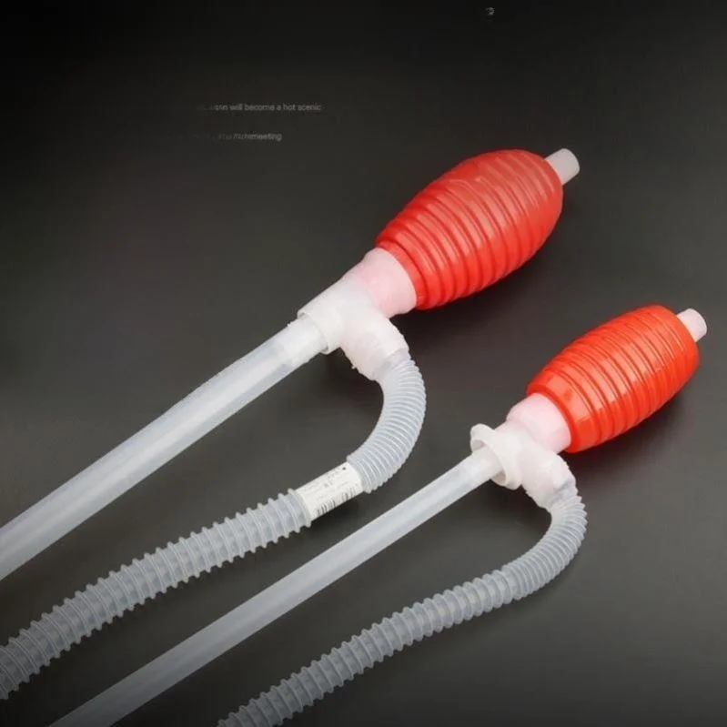 Manual Hand Pr Wate…