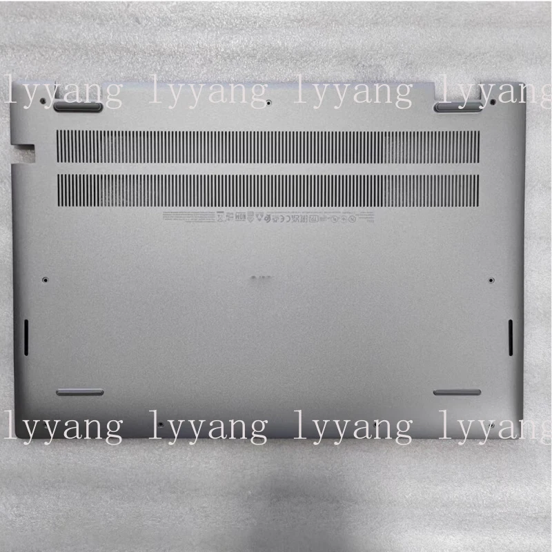 

f FOR Dell Vostro Achievement 15 5620 5625 D Shell Bottom Shell 09MJ8Y 9MJ8Y