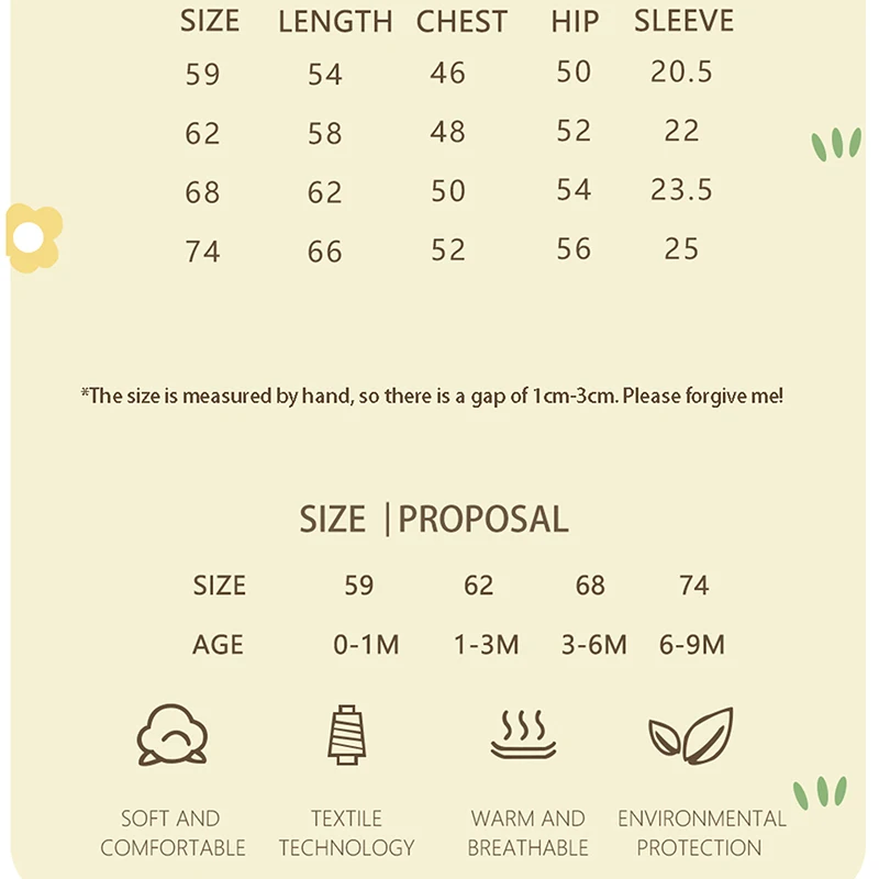 طفل الفتيان متماسكة السروال القصير قطعة واحدة الكرتون الدب الوليد الرضع الفتيات طاقم الرقبة حللا Playsuits 0-18 متر الأطفال وزرة الملابس #6