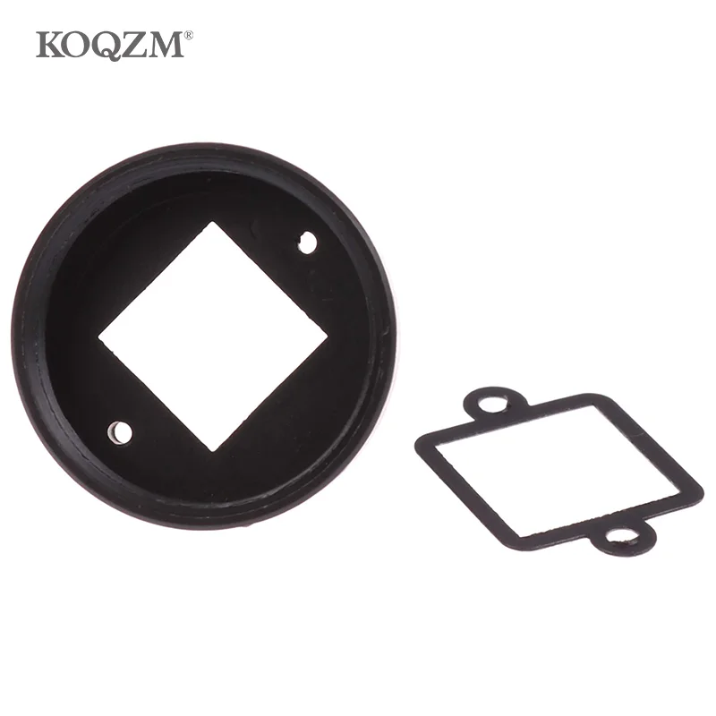

CS Lens Mount IP Camera Lens Holder Dock CS Metal Large Lens Holder Lens Holder Monitoring Accessories Filter Lens Holder