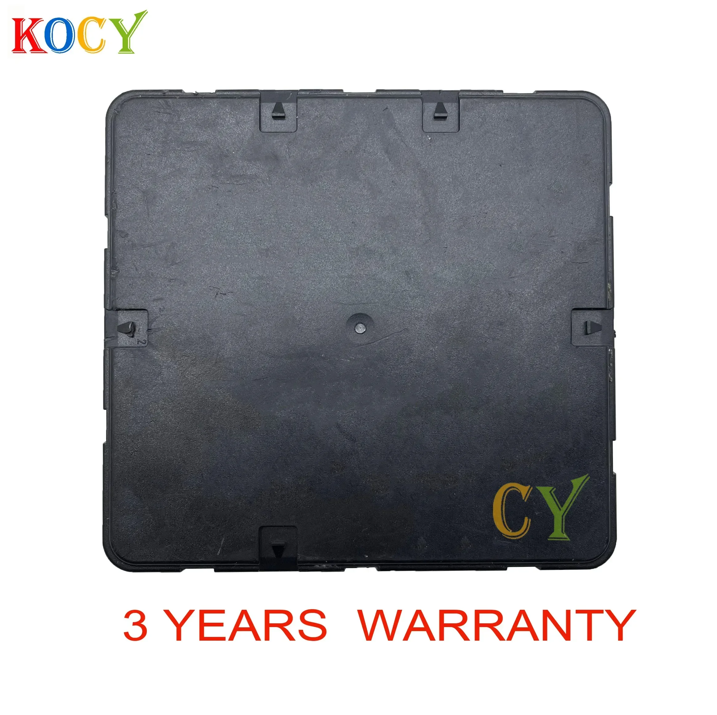 2025Body Control Computer Board 8W0 907 064 CA 8W0 907 064 A BCM BCU 8W0907064CA for A4 B9 Body Control Unit