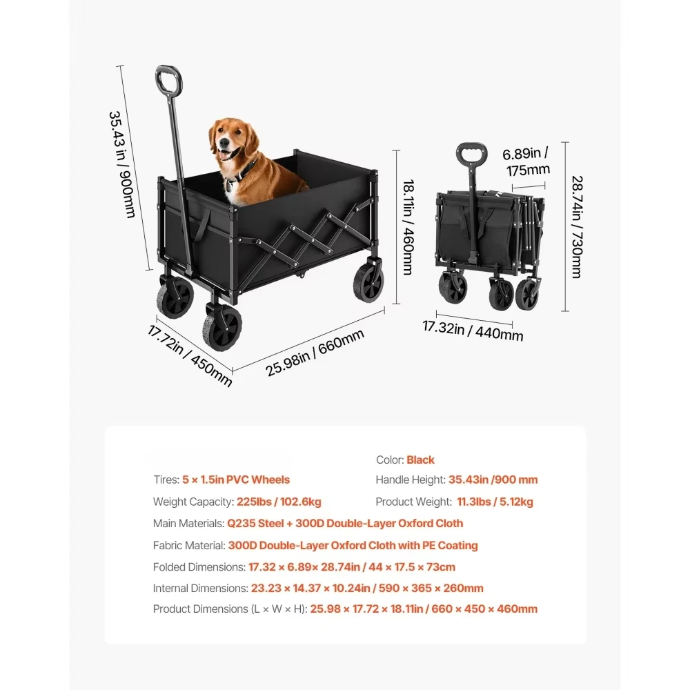 carrito-de-playa-plegable-y-resistente-de-gran-capacidad-carrito-plegable-para-exteriores-carrito-portatil-para-jardin-y-camping