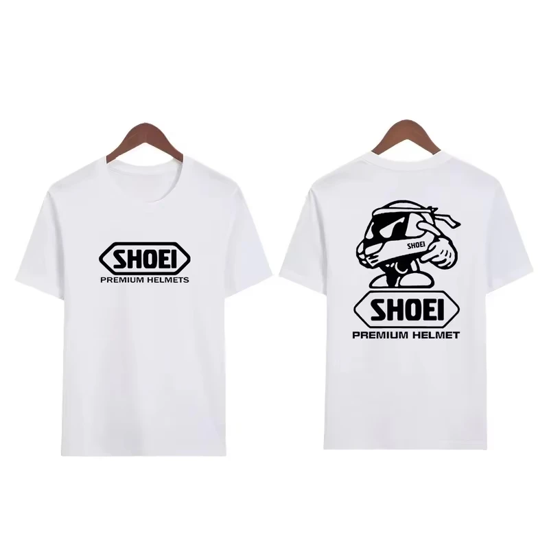 nova-camiseta-de-praia-2026-com-estampa-de-capacete-de-moto-para-adultos-e-criancas-blusa-casual-da-moda-de-secagem-rapida