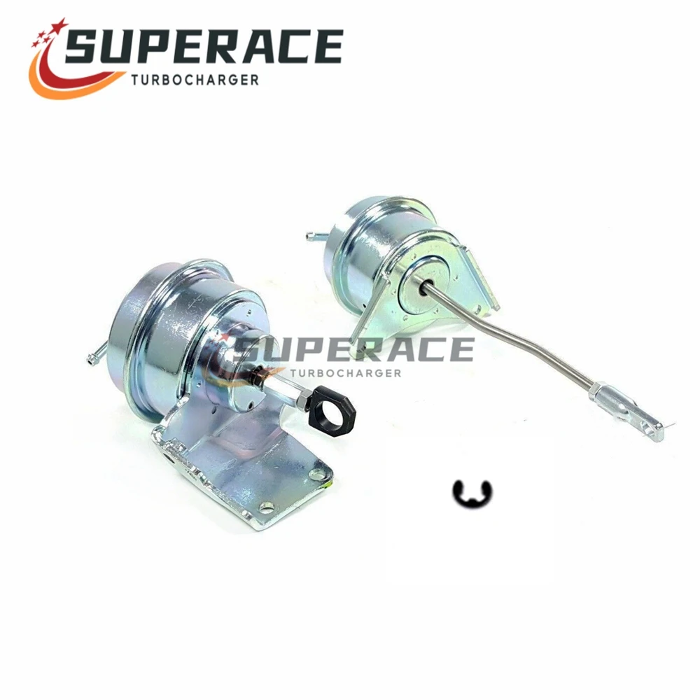 TD04HL Turbo Wastegate Actautor 49389-01040 49389-01030 for Acura RDX K23A1 DOHC i-VTEC Turbine Part 18900RWCA062M3 18900-RWC-A0