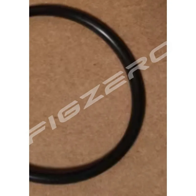 09280-62003 Genuine China Oil Filter Base Housing O-Ring Seal Rubber Ring Black for Suzuki SX4 Shangyue Ruiqi Swift 1.5