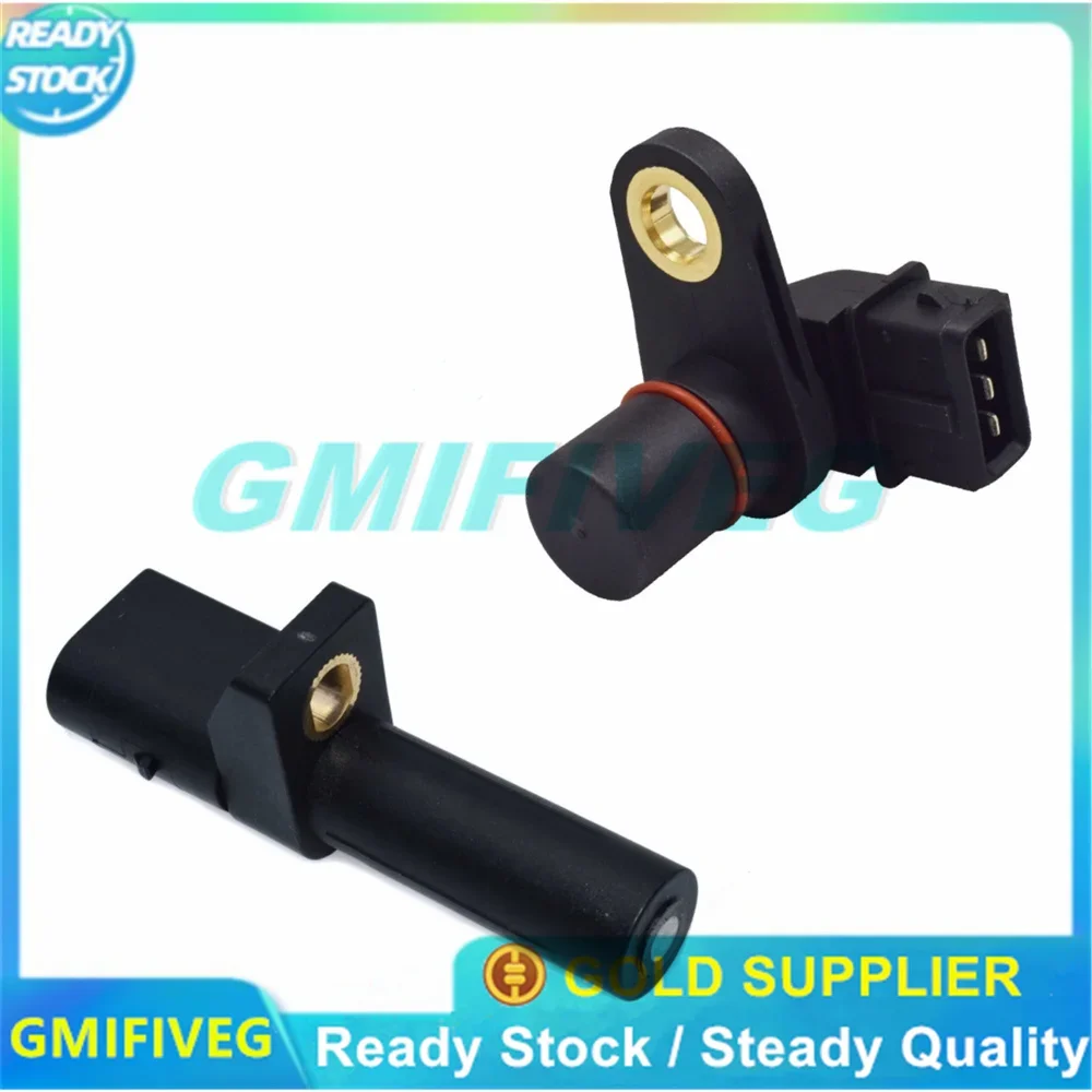 1621533028 6651533028 OEN SET Engine Camshaft&Crankshaft Position Sensor For Ssangyong Rexton Actyon Sports Kyron 66515-33028